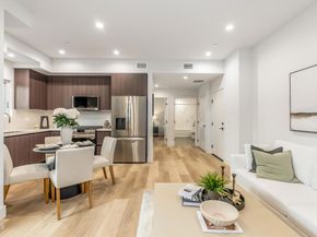 150 S Oak Knoll Avenue 103, Pasadena CA 91101