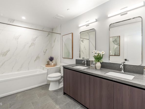 150 S Oak Knoll Avenue 103, Pasadena CA 91101