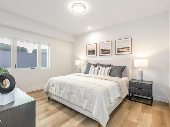 150 S Oak Knoll Avenue 103, Pasadena CA 91101