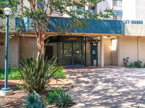 4499 Via Marisol 321, Los Angeles CA 90042