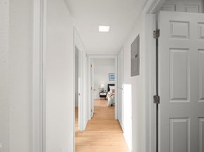 4499 Via Marisol 321, Los Angeles CA 90042