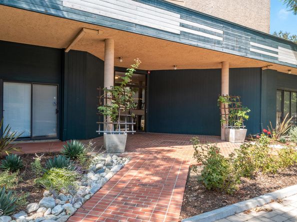 4499 Via Marisol 321, Los Angeles CA 90042