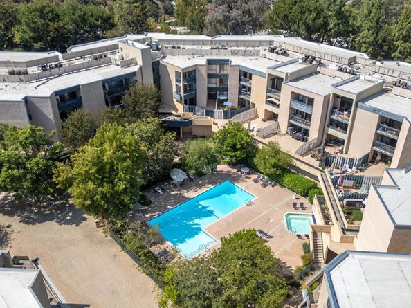 4499 Via Marisol 321, Los Angeles CA 90042