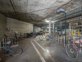 4499 Via Marisol 321, Los Angeles CA 90042