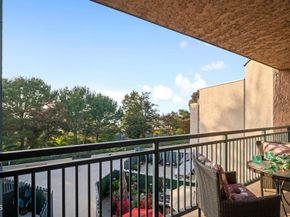 4499 Via Marisol 321, Los Angeles CA 90042