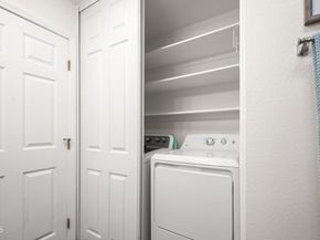 4499 Via Marisol 321, Los Angeles CA 90042