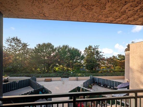 4499 Via Marisol 321, Los Angeles CA 90042