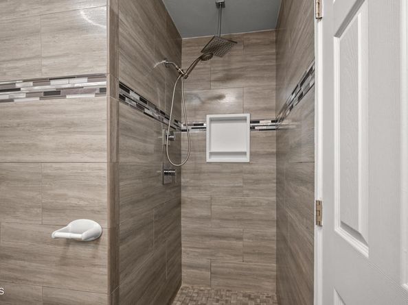 4499 Via Marisol 321, Los Angeles CA 90042