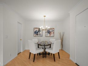 4499 Via Marisol 321, Los Angeles CA 90042