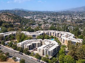 4499 Via Marisol 321, Los Angeles CA 90042