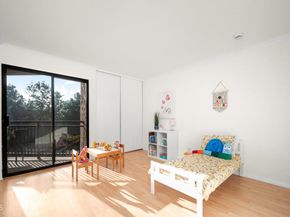 4499 Via Marisol 321, Los Angeles CA 90042