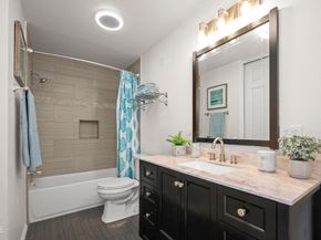 4499 Via Marisol 321, Los Angeles CA 90042