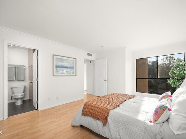 4499 Via Marisol 321, Los Angeles CA 90042