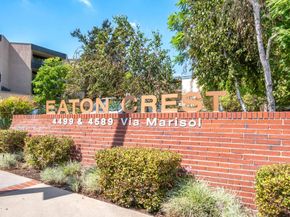4499 Via Marisol 321, Los Angeles CA 90042