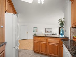 4499 Via Marisol 321, Los Angeles CA 90042