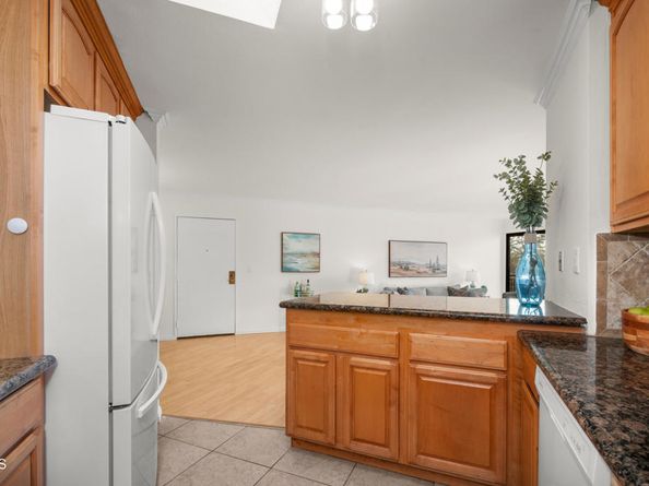 4499 Via Marisol 321, Los Angeles CA 90042