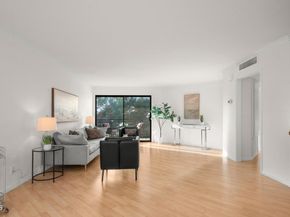 4499 Via Marisol 321, Los Angeles CA 90042