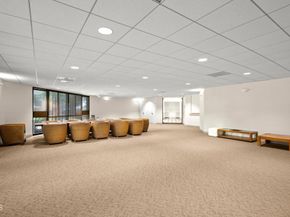 4499 Via Marisol 321, Los Angeles CA 90042