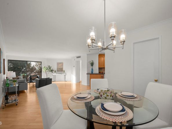 4499 Via Marisol 321, Los Angeles CA 90042