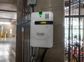 4499 Via Marisol 321, Los Angeles CA 90042