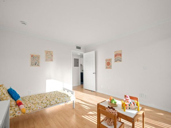 4499 Via Marisol 321, Los Angeles CA 90042