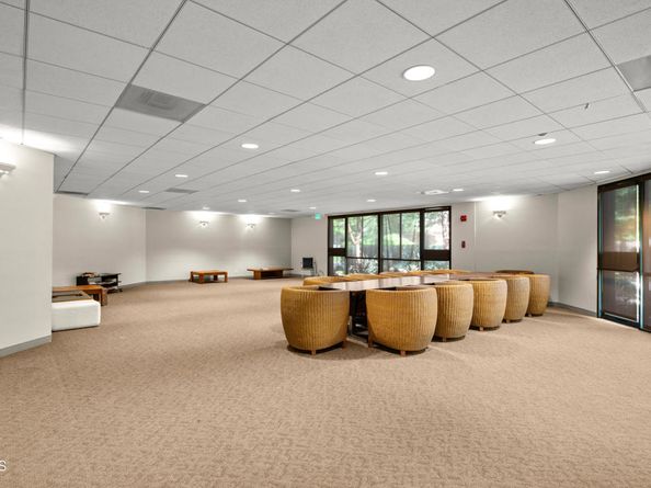 4499 Via Marisol 321, Los Angeles CA 90042