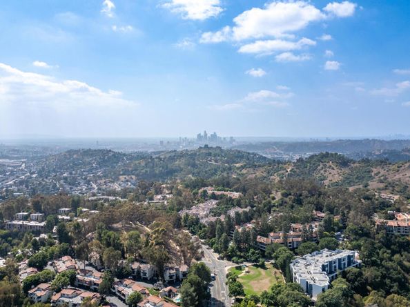 4499 Via Marisol 321, Los Angeles CA 90042