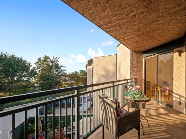 4499 Via Marisol 321, Los Angeles CA 90042