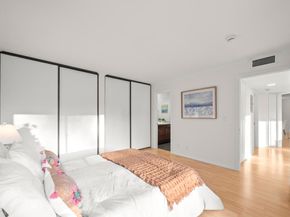 4499 Via Marisol 321, Los Angeles CA 90042