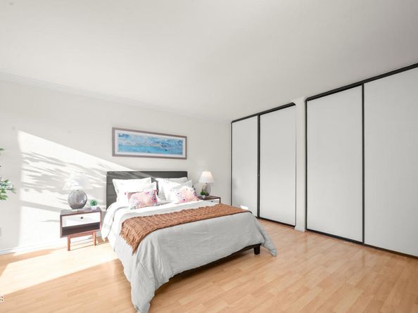 4499 Via Marisol 321, Los Angeles CA 90042