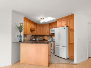 4499 Via Marisol 321, Los Angeles CA 90042