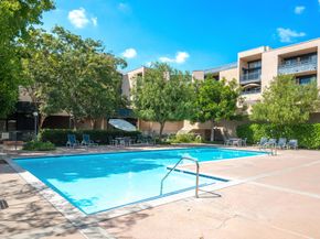 4499 Via Marisol 321, Los Angeles CA 90042