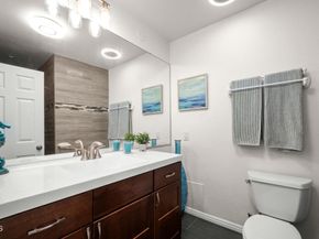 4499 Via Marisol 321, Los Angeles CA 90042