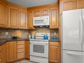 4499 Via Marisol 321, Los Angeles CA 90042