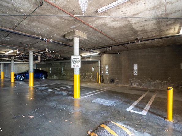 4499 Via Marisol 321, Los Angeles CA 90042