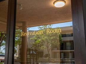 4499 Via Marisol 321, Los Angeles CA 90042