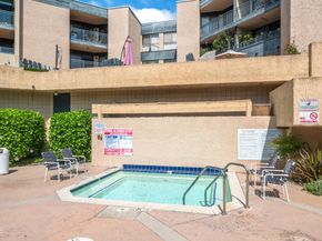 4499 Via Marisol 321, Los Angeles CA 90042