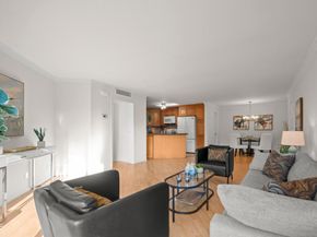 4499 Via Marisol 321, Los Angeles CA 90042