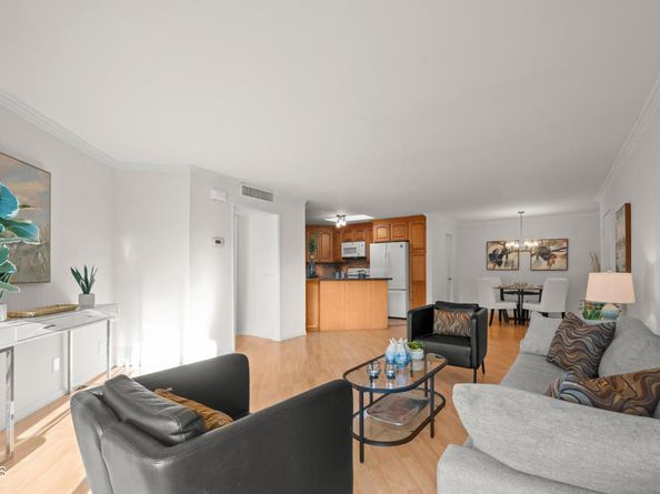 4499 Via Marisol 321, Los Angeles CA 90042