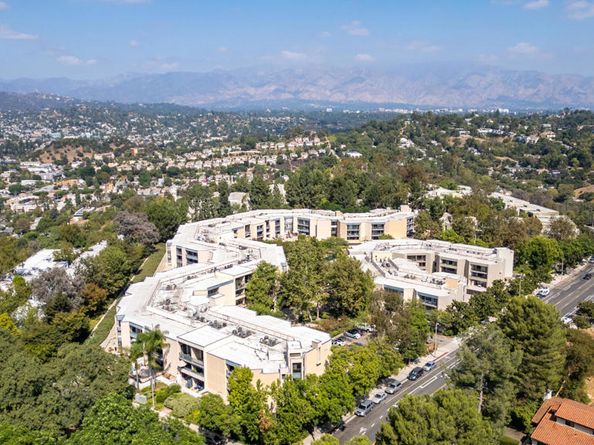 4499 Via Marisol 321, Los Angeles CA 90042