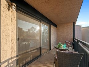 4499 Via Marisol 321, Los Angeles CA 90042