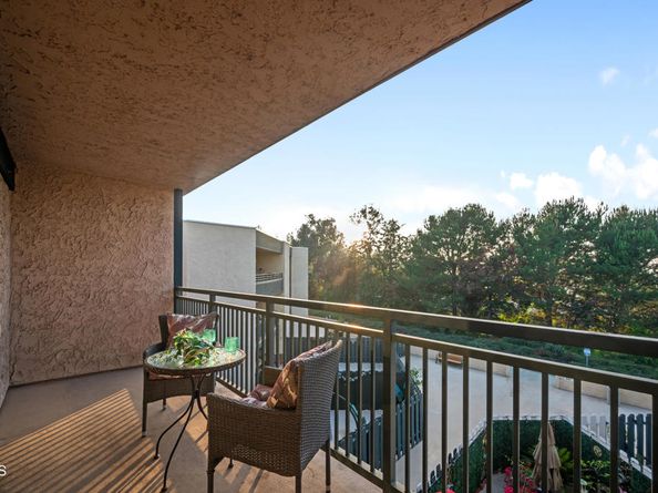 4499 Via Marisol 321, Los Angeles CA 90042