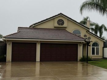 8386 Buena Vista Drive