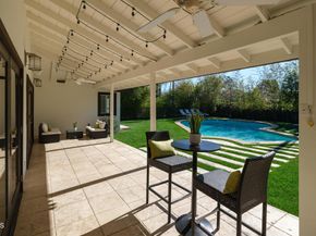 2776 Yorkshire Road, Pasadena CA 91107