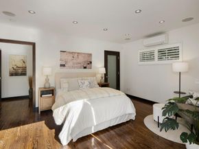 2776 Yorkshire Road, Pasadena CA 91107