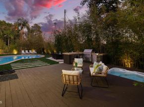 2776 Yorkshire Road, Pasadena CA 91107