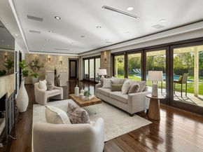 2776 Yorkshire Road, Pasadena CA 91107