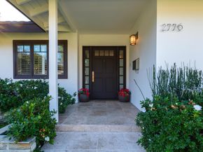 2776 Yorkshire Road, Pasadena CA 91107