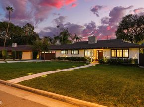 2776 Yorkshire Road, Pasadena CA 91107