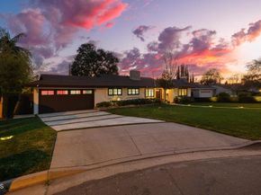 2776 Yorkshire Road, Pasadena CA 91107